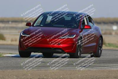 media/Nov-10-2025-Private Event (Mon) [[7fd464aee1]]/Intermediate/Session 1 (Sweeper)/